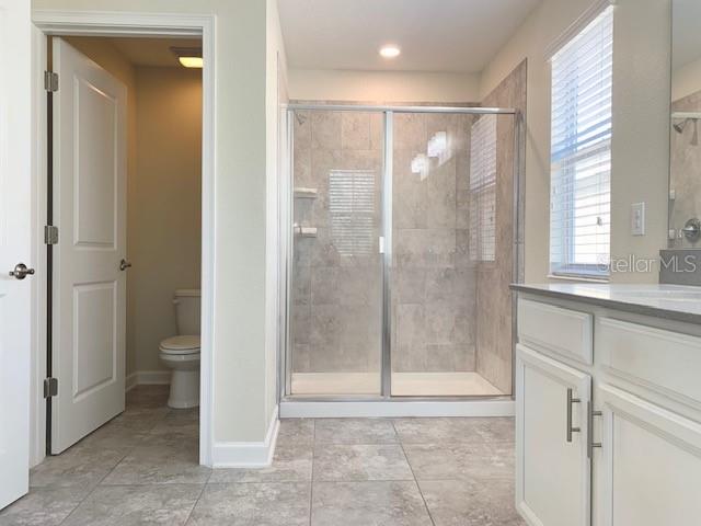 Image 22 of 32 For 14366 Orchard Hills Boulevard