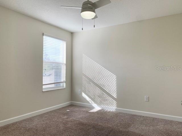 Image 26 of 32 For 14366 Orchard Hills Boulevard