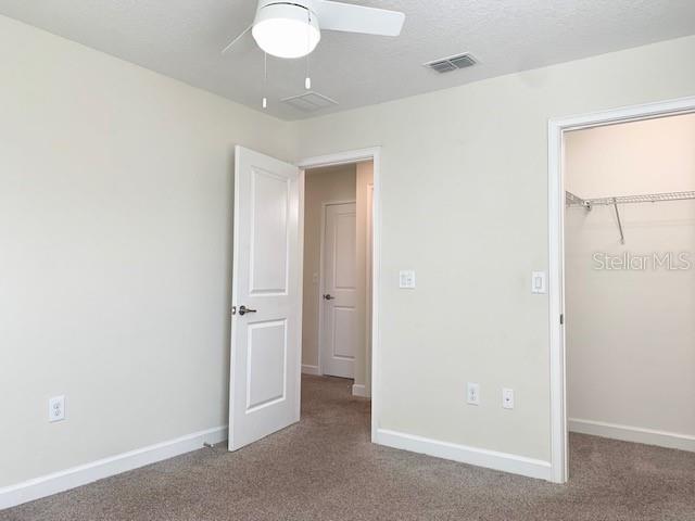 Image 27 of 32 For 14366 Orchard Hills Boulevard