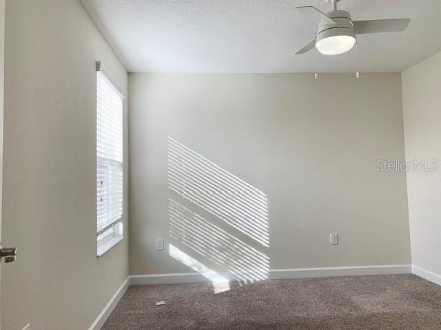 Image 28 of 32 For 14366 Orchard Hills Boulevard