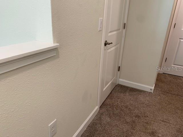 Image 30 of 32 For 14366 Orchard Hills Boulevard