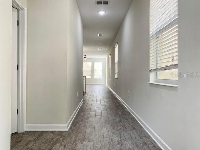 Image 4 of 32 For 14366 Orchard Hills Boulevard