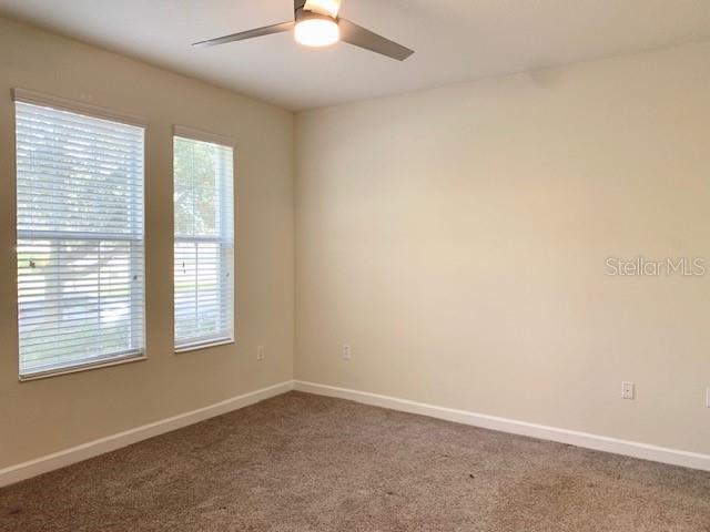 Image 5 of 32 For 14366 Orchard Hills Boulevard