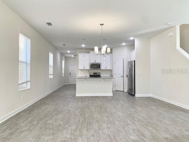 Image 9 of 32 For 14366 Orchard Hills Boulevard