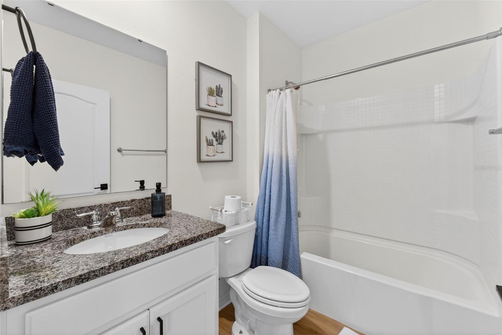 Image 11 of 36 For 4893 Panga Avenue