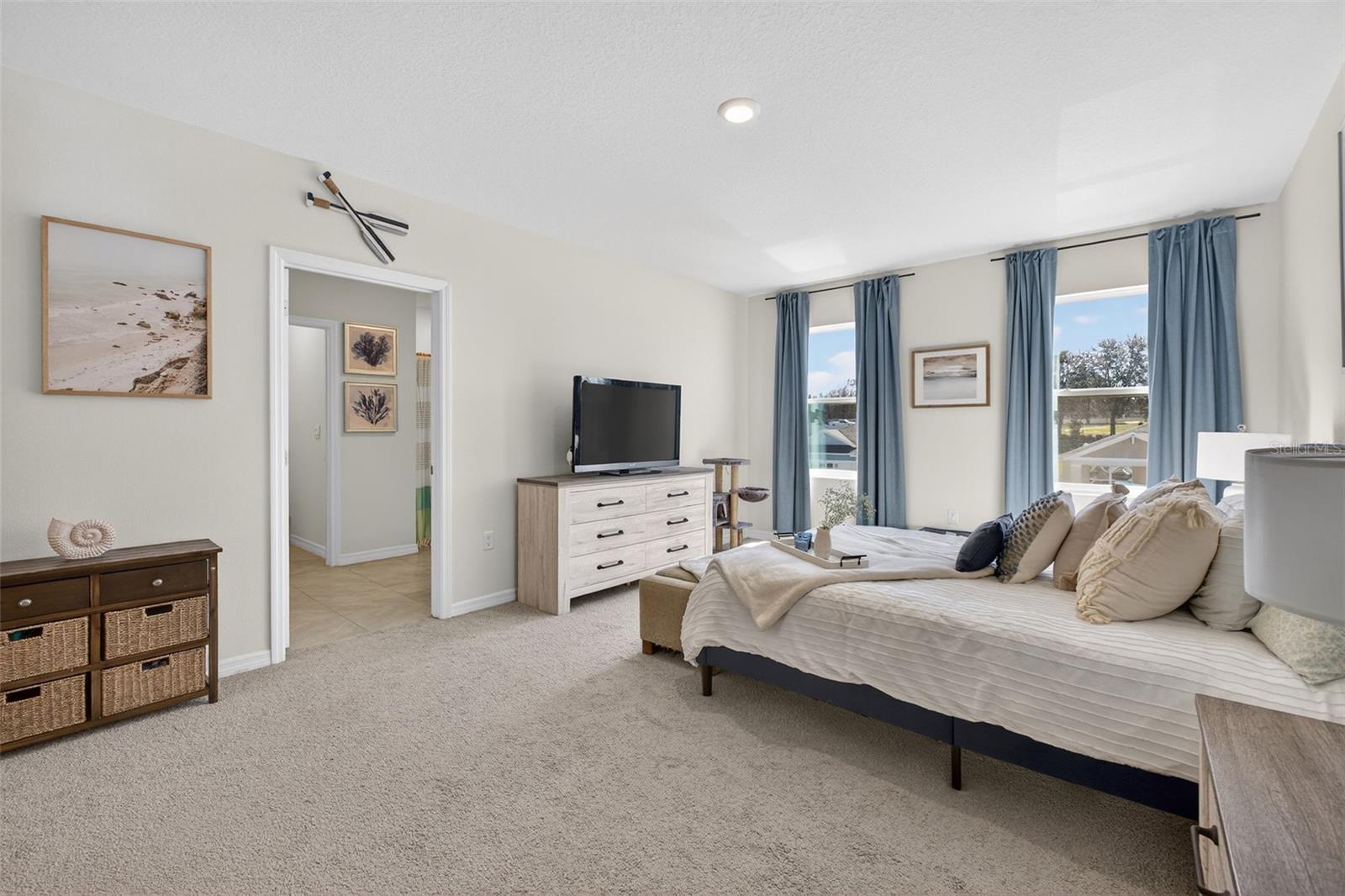 Image 12 of 36 For 4893 Panga Avenue