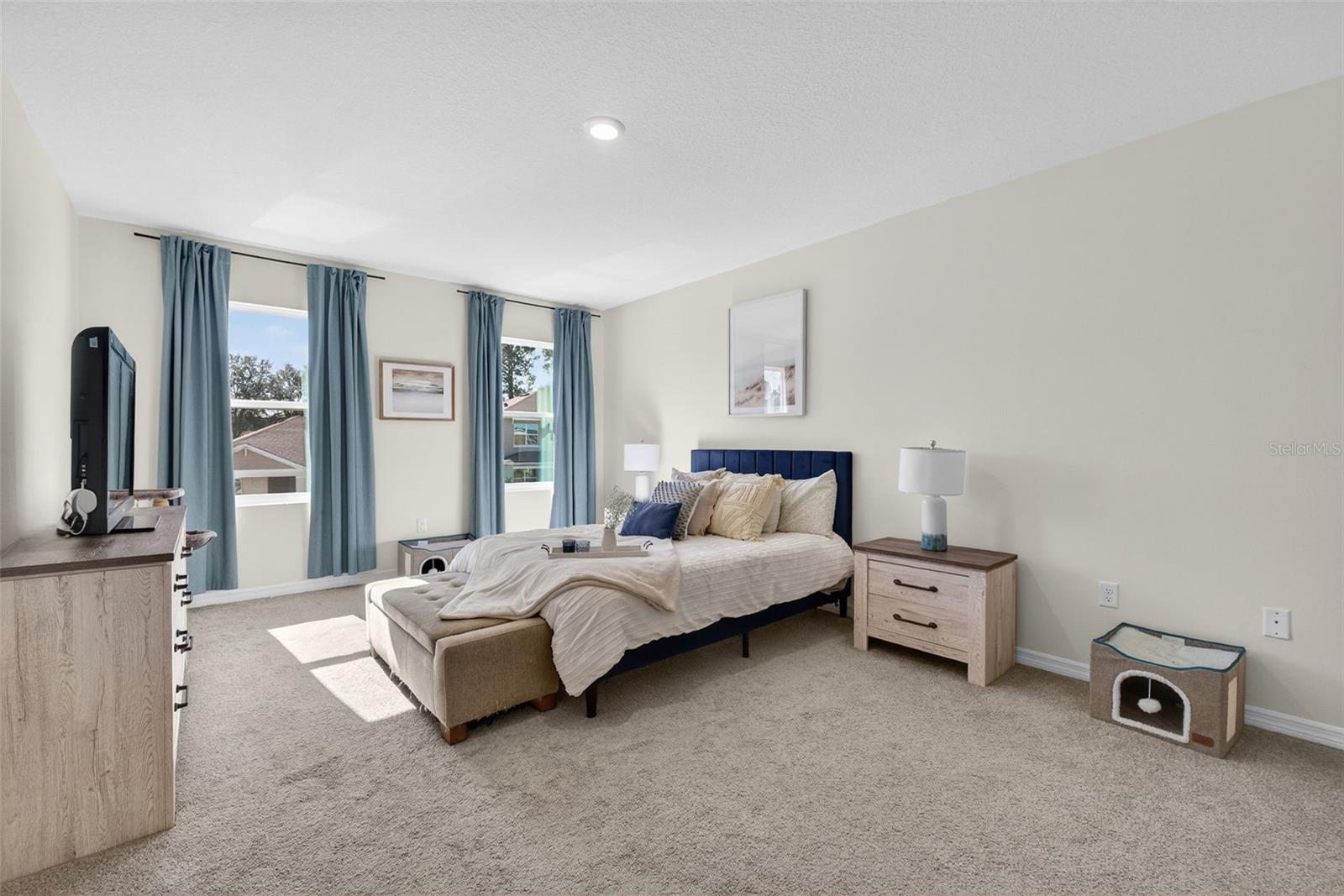 Image 13 of 36 For 4893 Panga Avenue