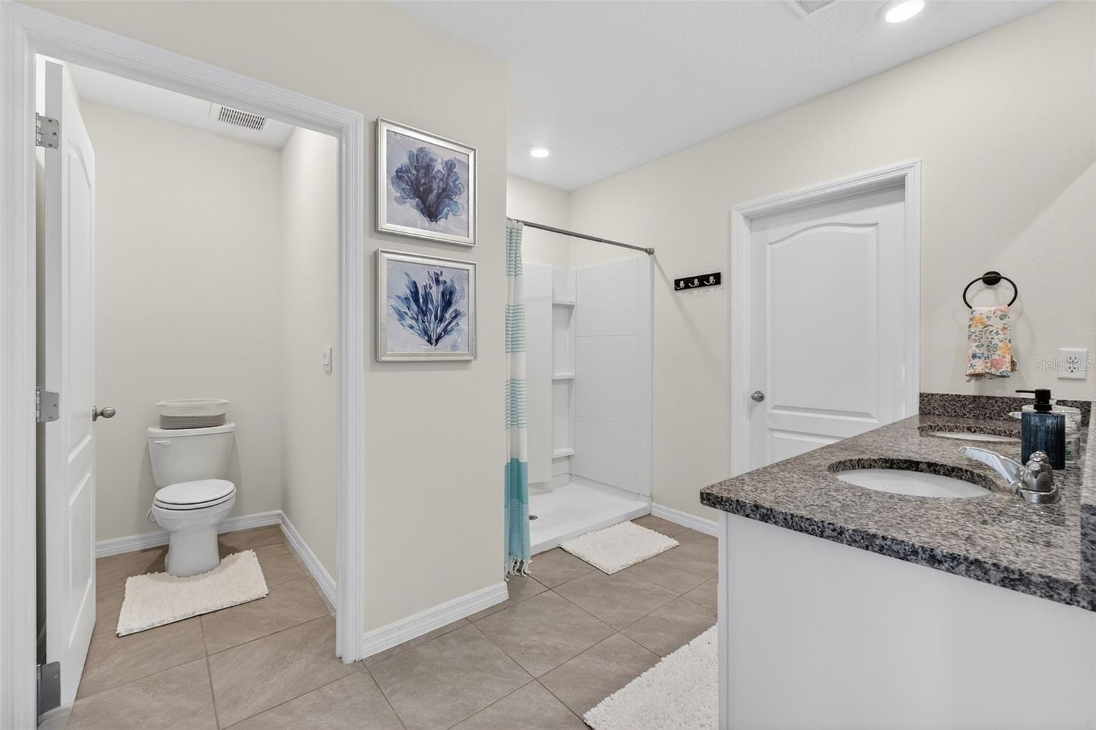 Image 15 of 36 For 4893 Panga Avenue