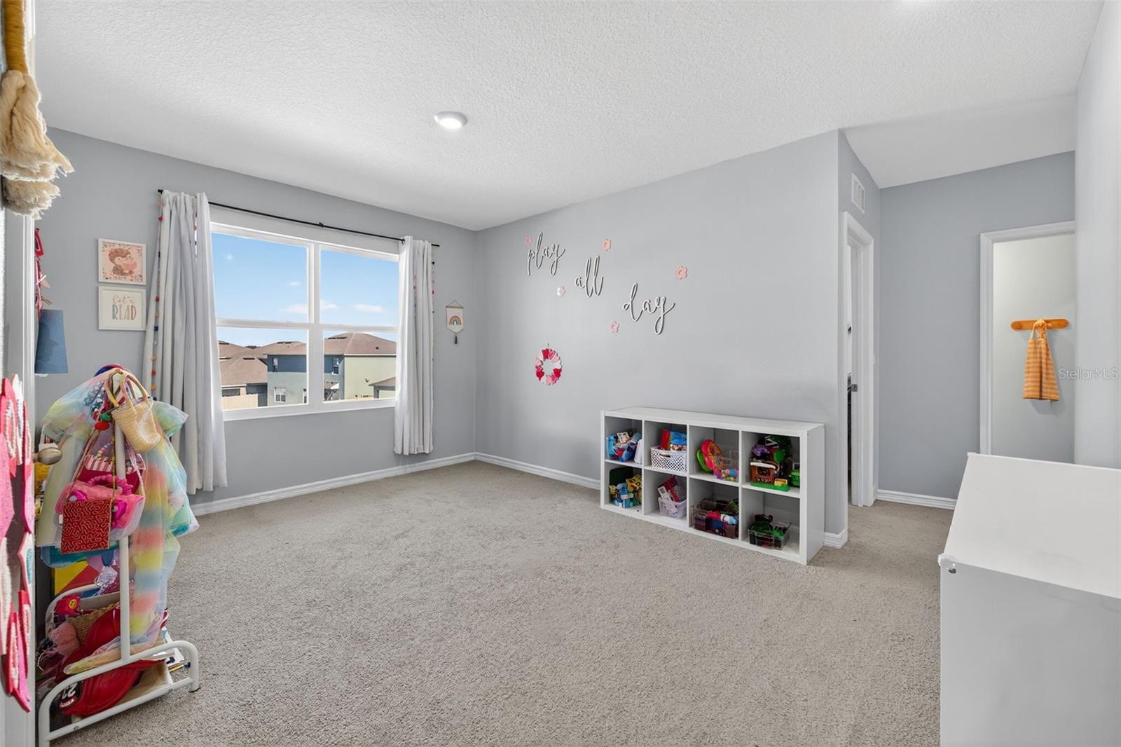 Image 17 of 36 For 4893 Panga Avenue