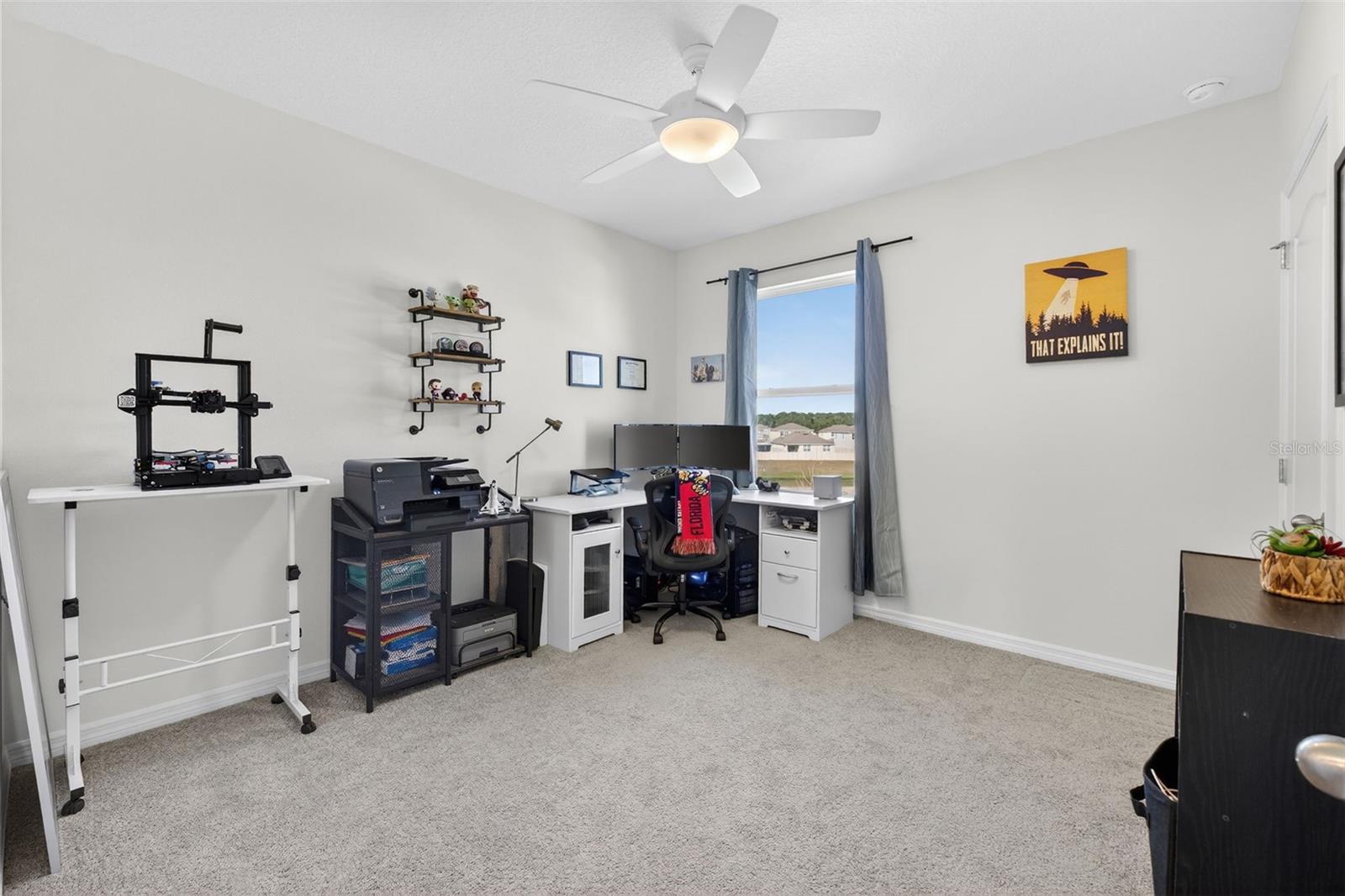 Image 19 of 36 For 4893 Panga Avenue