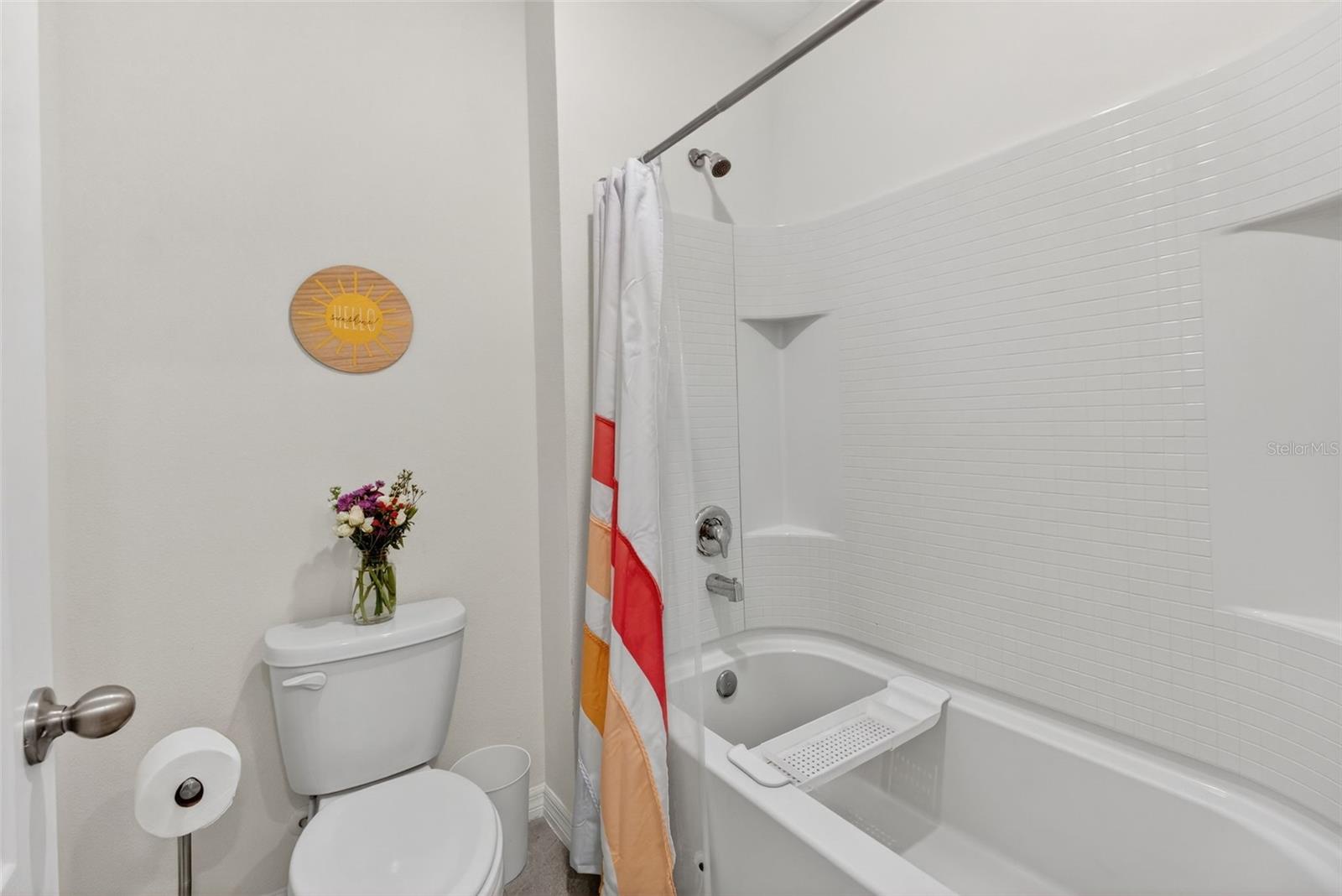 Image 24 of 36 For 4893 Panga Avenue