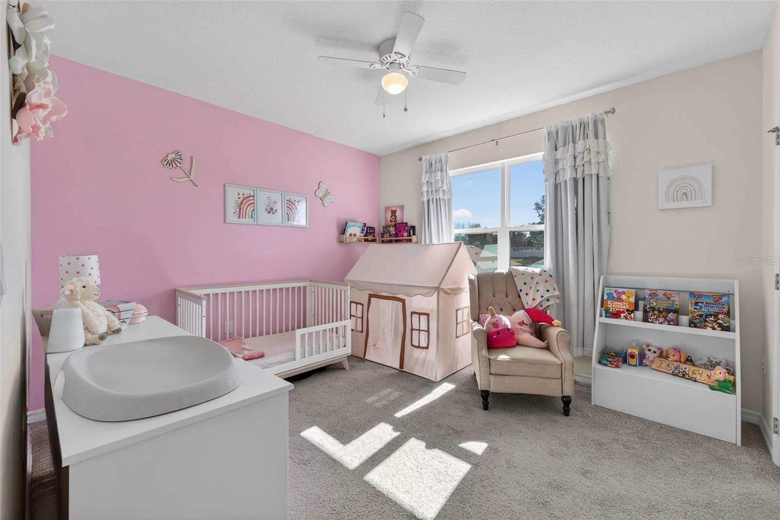 Image 25 of 36 For 4893 Panga Avenue