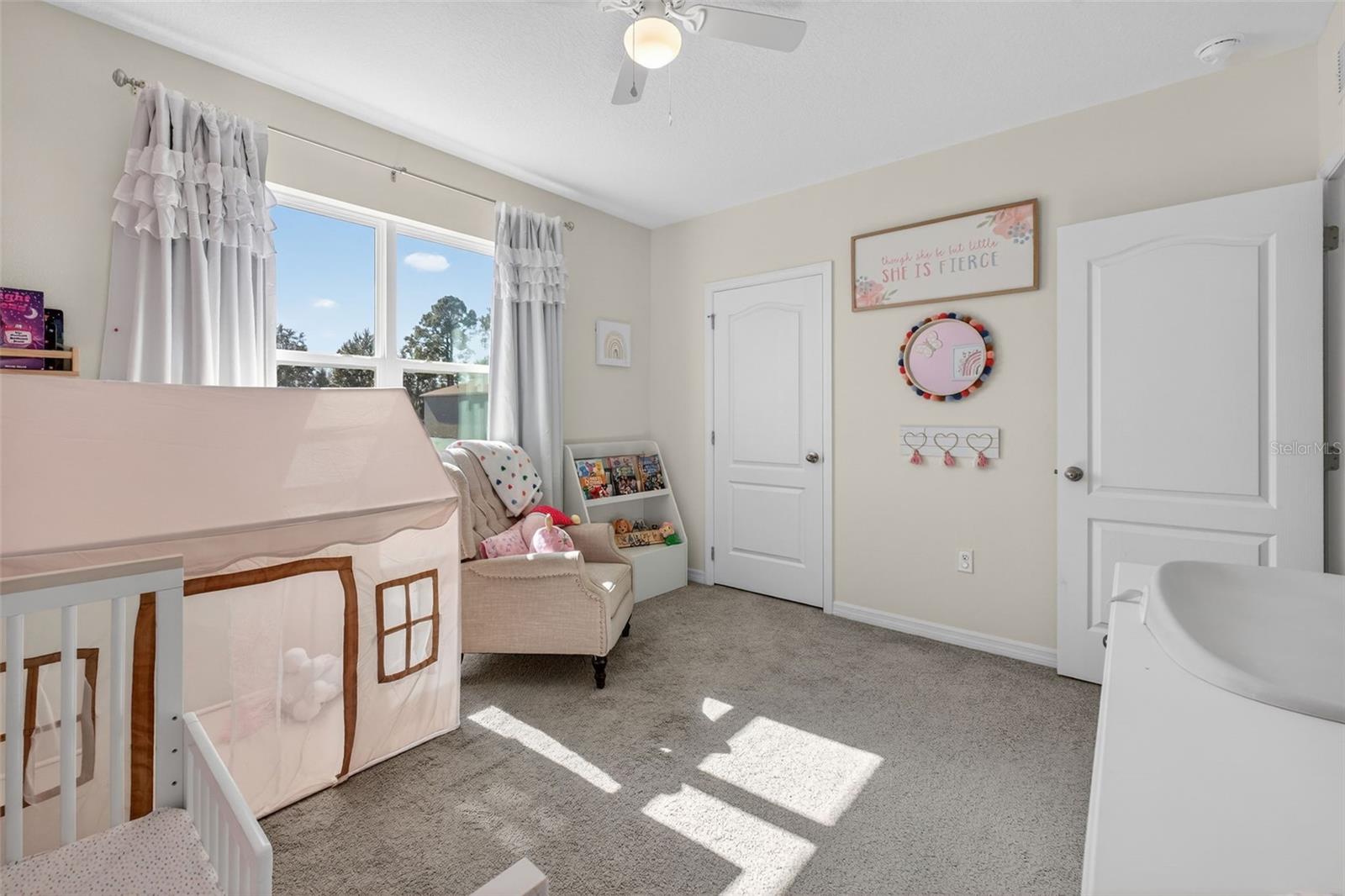 Image 26 of 36 For 4893 Panga Avenue