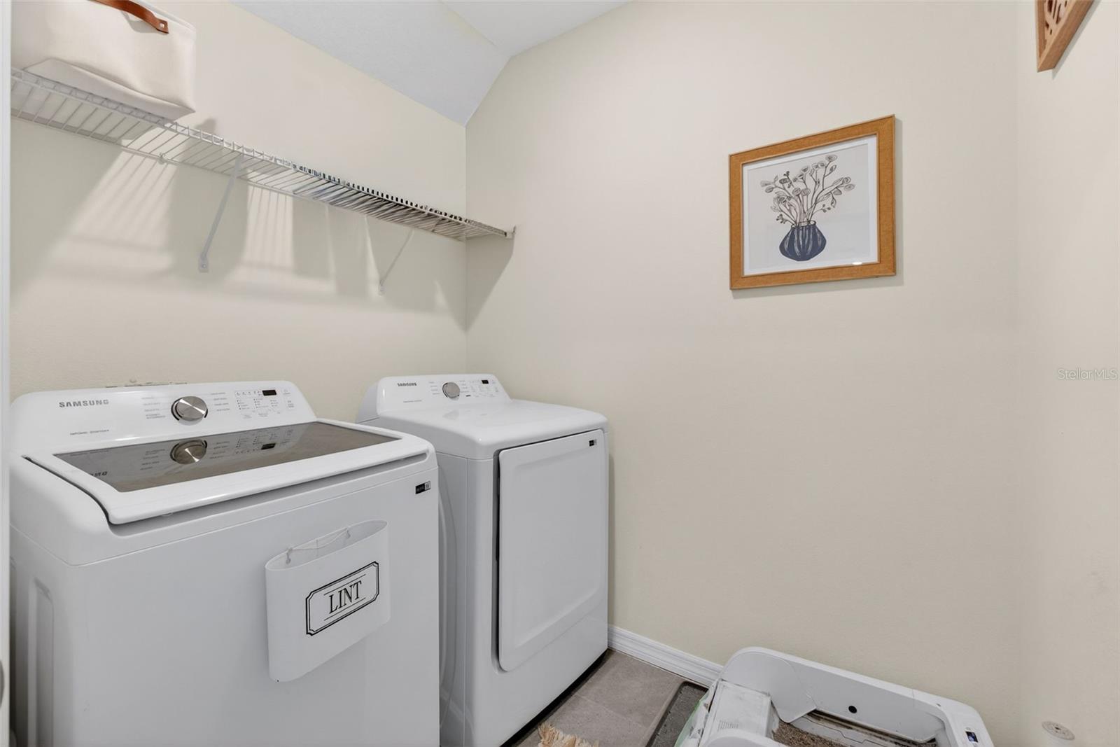 Image 27 of 36 For 4893 Panga Avenue