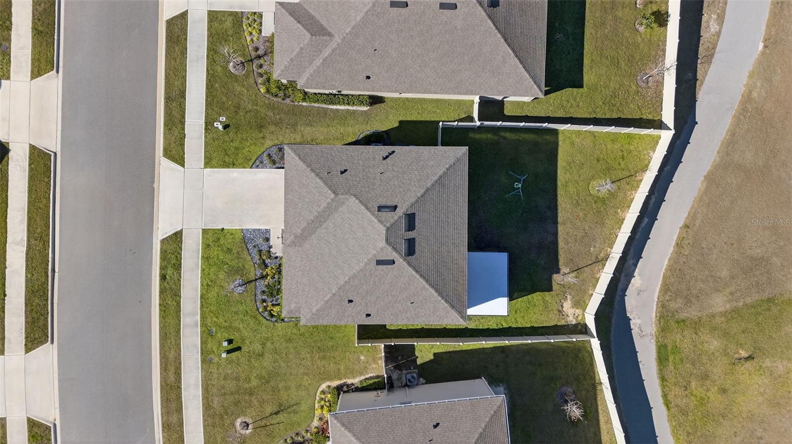 Image 31 of 36 For 4893 Panga Avenue