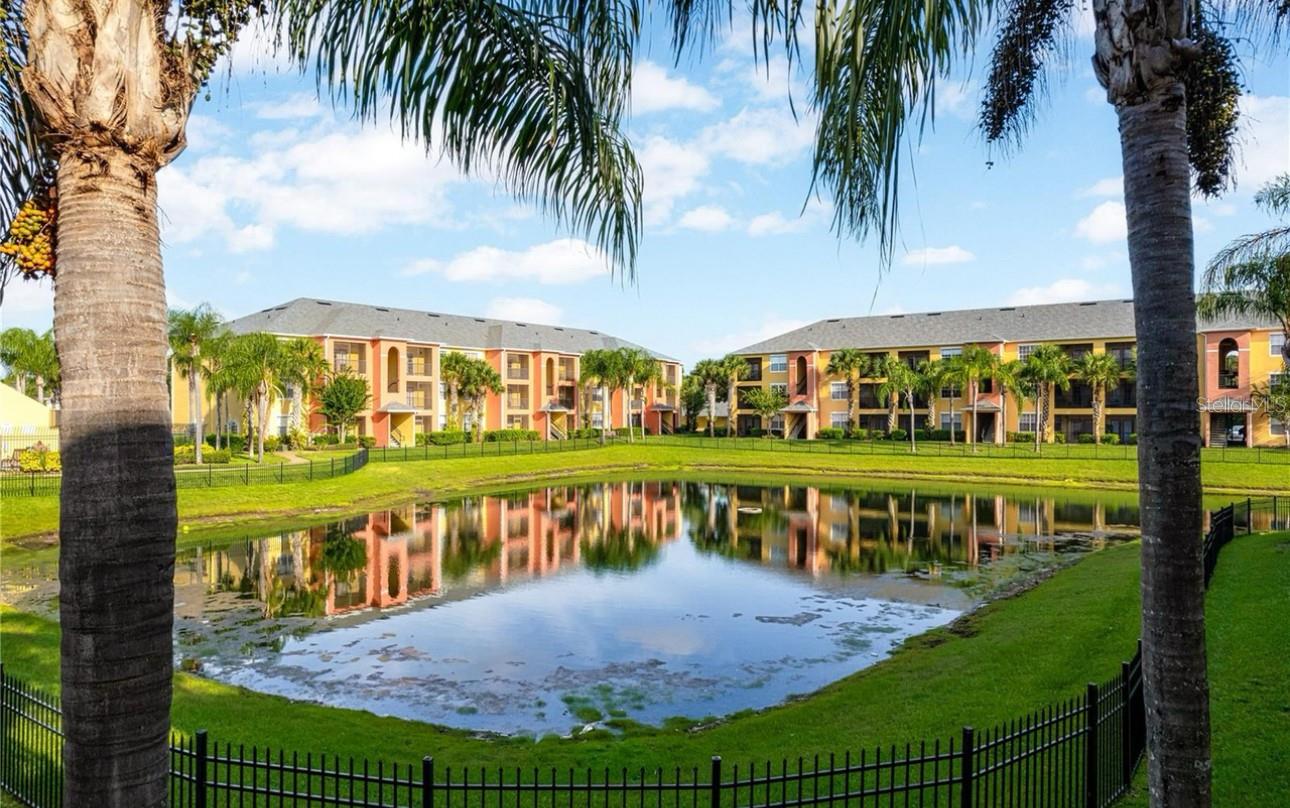 Image 10 of 12 For 10873 Windsor Walk Drive 4306