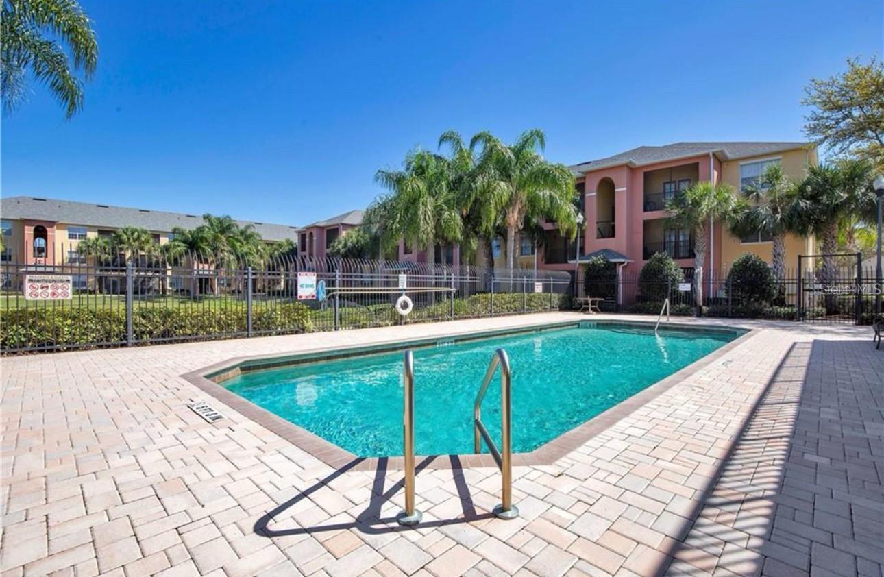 Image 11 of 12 For 10873 Windsor Walk Drive 4306