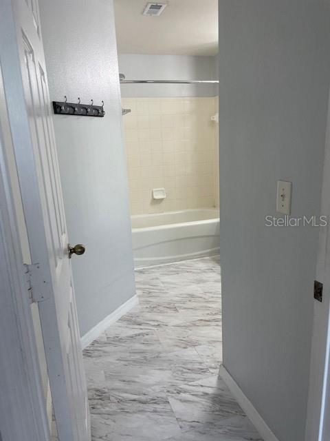 Image 3 of 12 For 10873 Windsor Walk Drive 4306