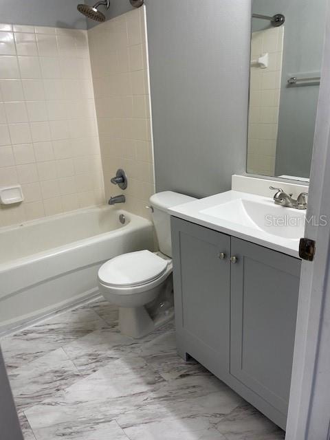 Image 4 of 12 For 10873 Windsor Walk Drive 4306