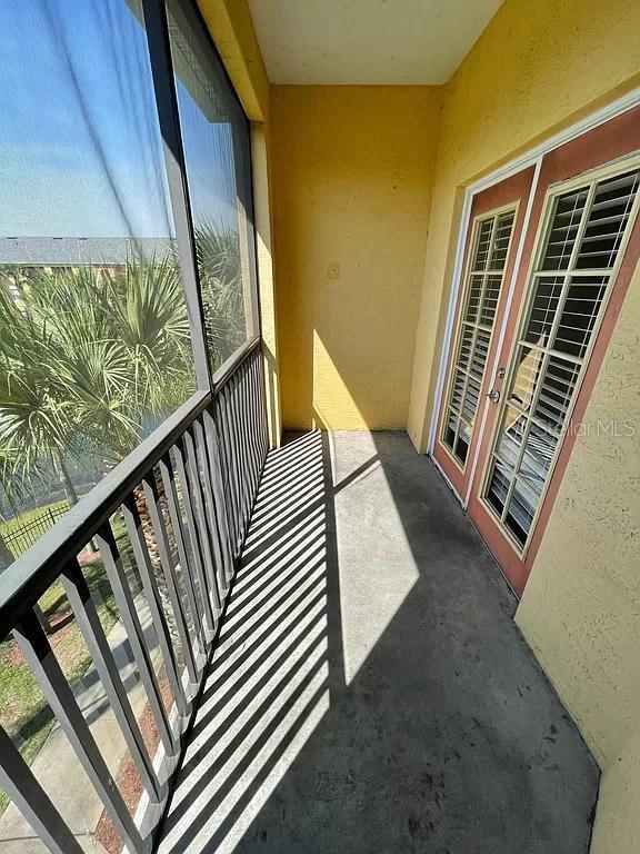 Image 5 of 12 For 10873 Windsor Walk Drive 4306