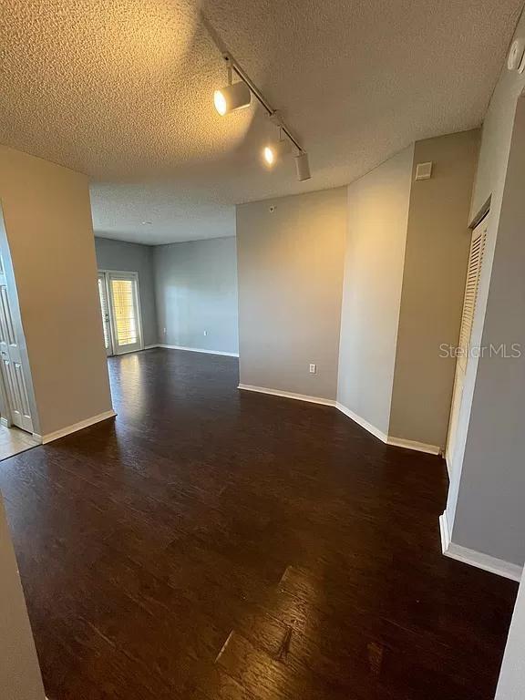 Image 6 of 12 For 10873 Windsor Walk Drive 4306