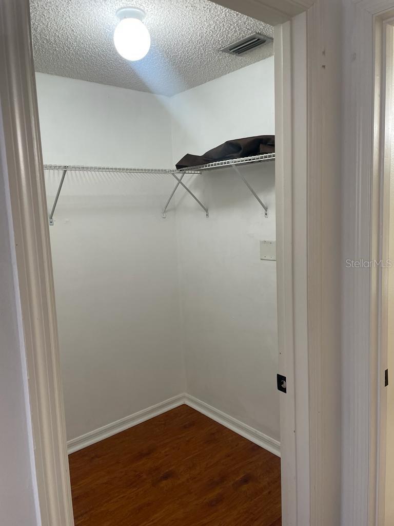 Image 7 of 12 For 10873 Windsor Walk Drive 4306