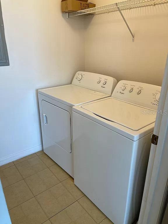 Image 8 of 12 For 10873 Windsor Walk Drive 4306