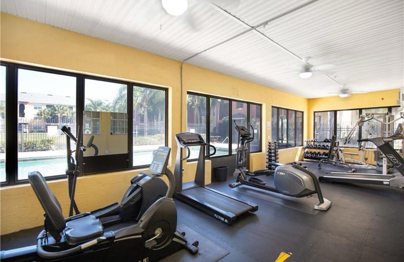 Image 9 of 12 For 10873 Windsor Walk Drive 4306