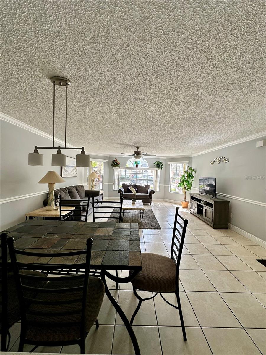 Image 10 of 25 For 5012 Laguna Bay Circle 73