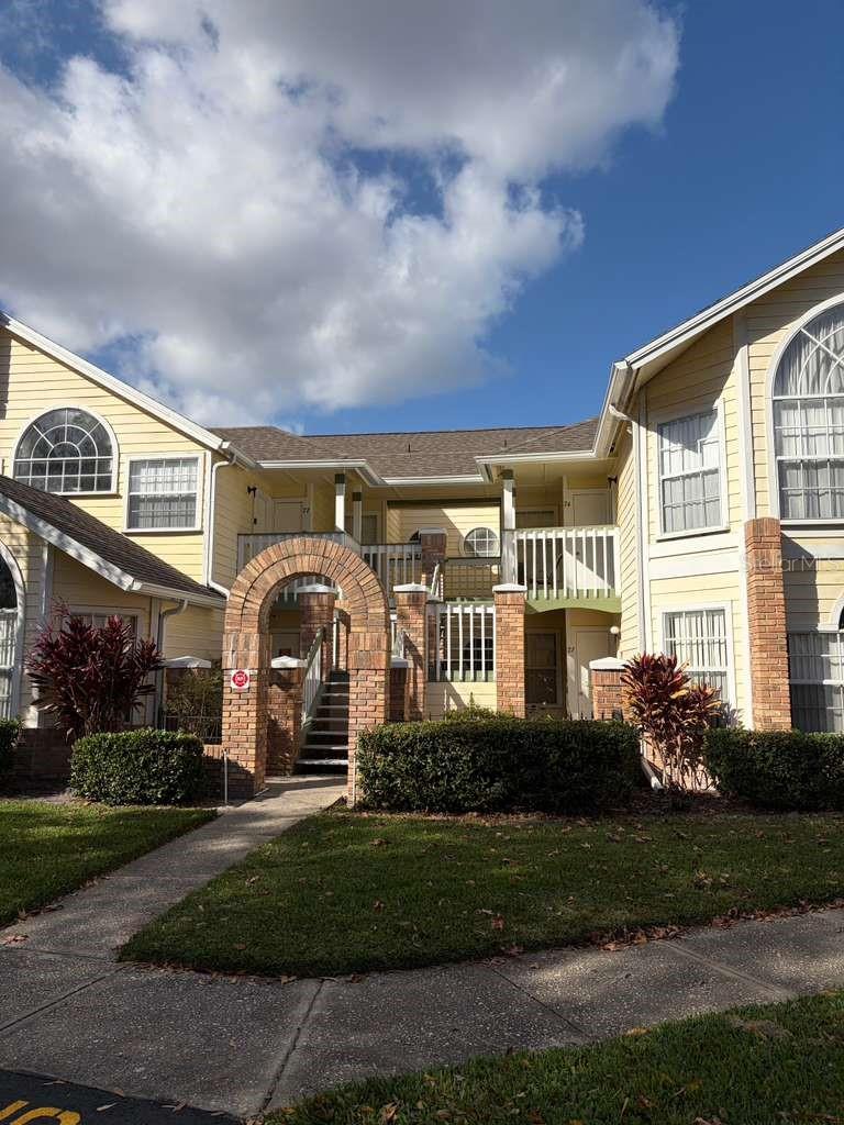 Image 2 of 25 For 5012 Laguna Bay Circle 73