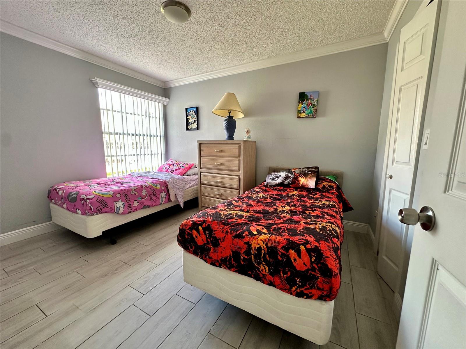 Image 25 of 25 For 5012 Laguna Bay Circle 73