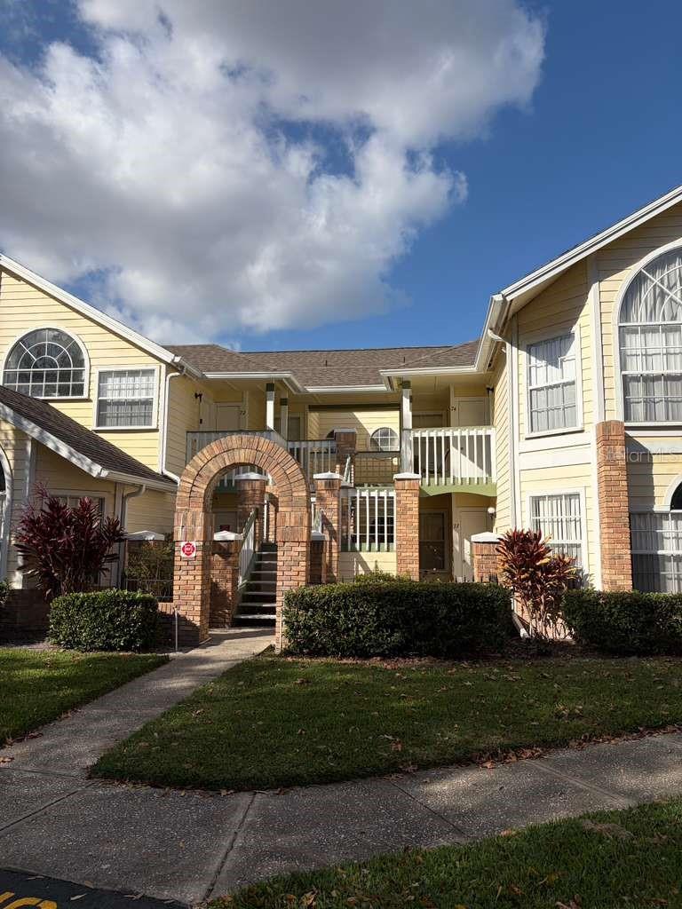 Image 3 of 25 For 5012 Laguna Bay Circle 73