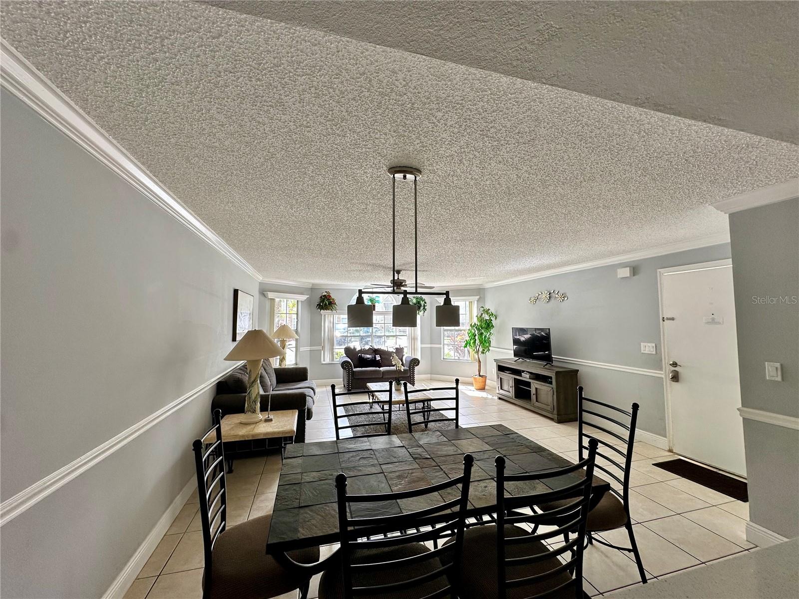 Image 8 of 25 For 5012 Laguna Bay Circle 73