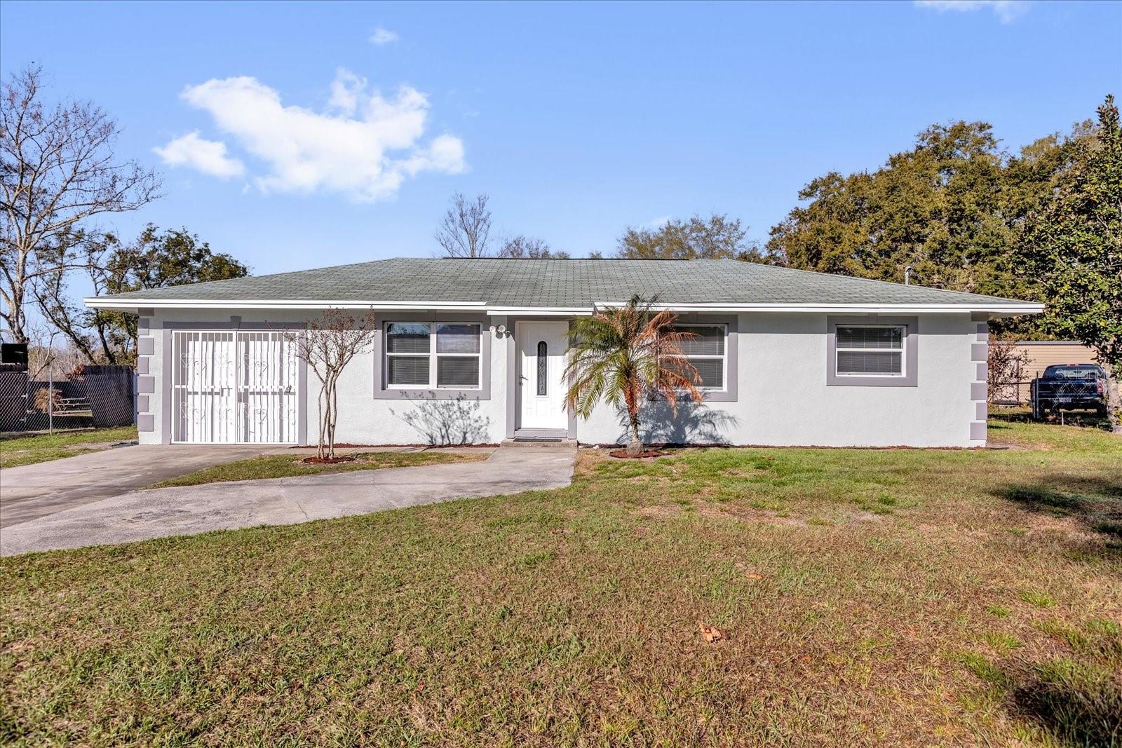 Details for 3808 Mohawk Drive, MOUNT DORA, FL 32757