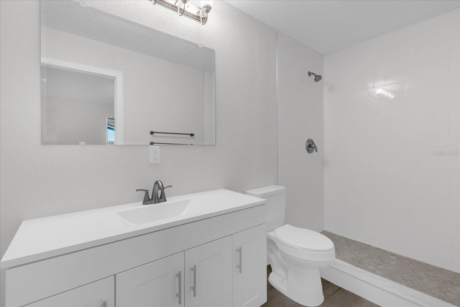 Image 10 of 36 For 3808 Mohawk Drive