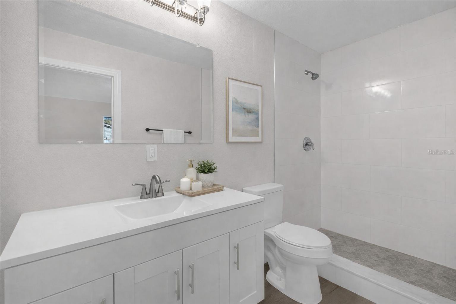 Image 11 of 36 For 3808 Mohawk Drive