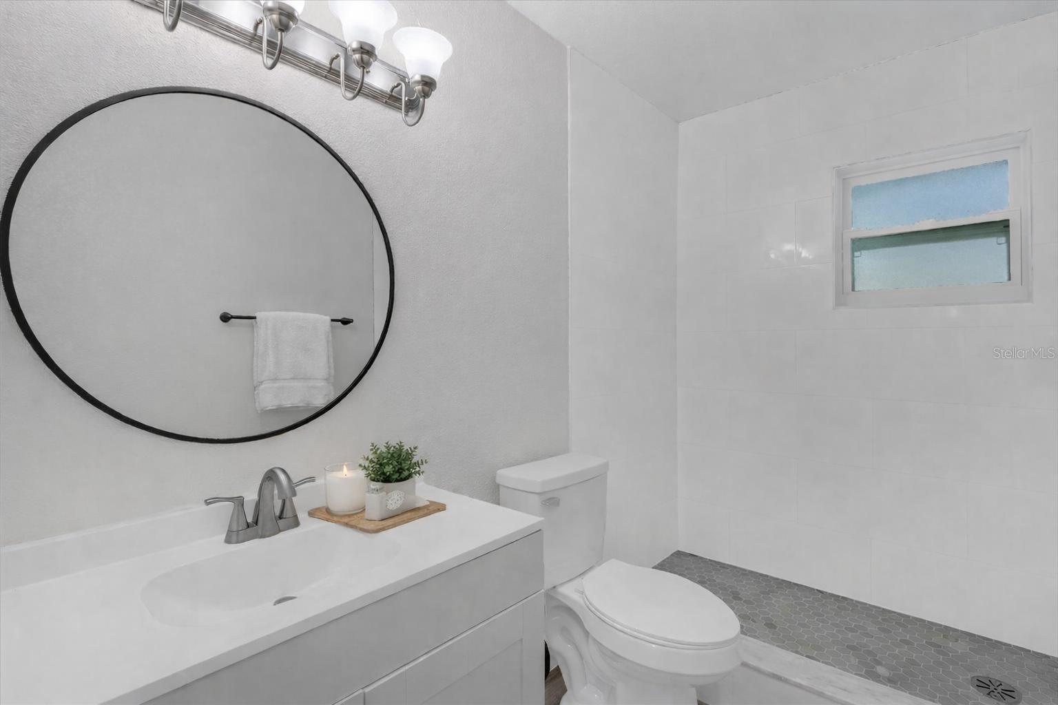 Image 13 of 36 For 3808 Mohawk Drive