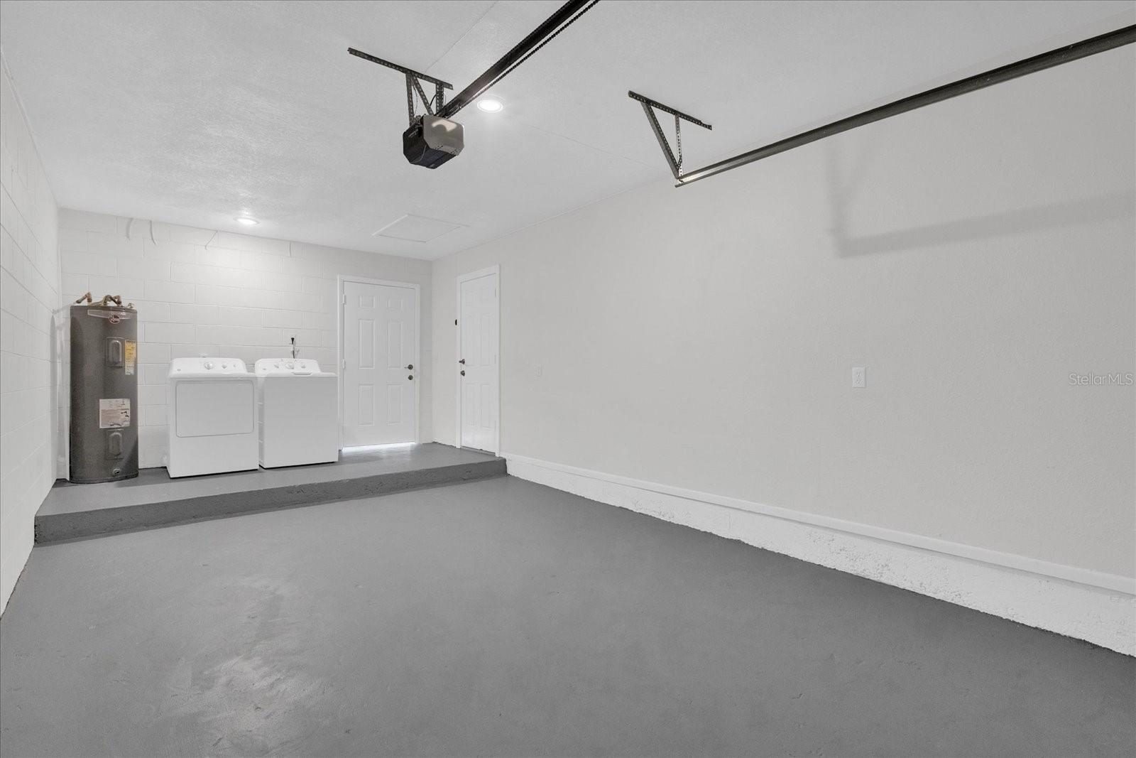 Image 15 of 36 For 3808 Mohawk Drive