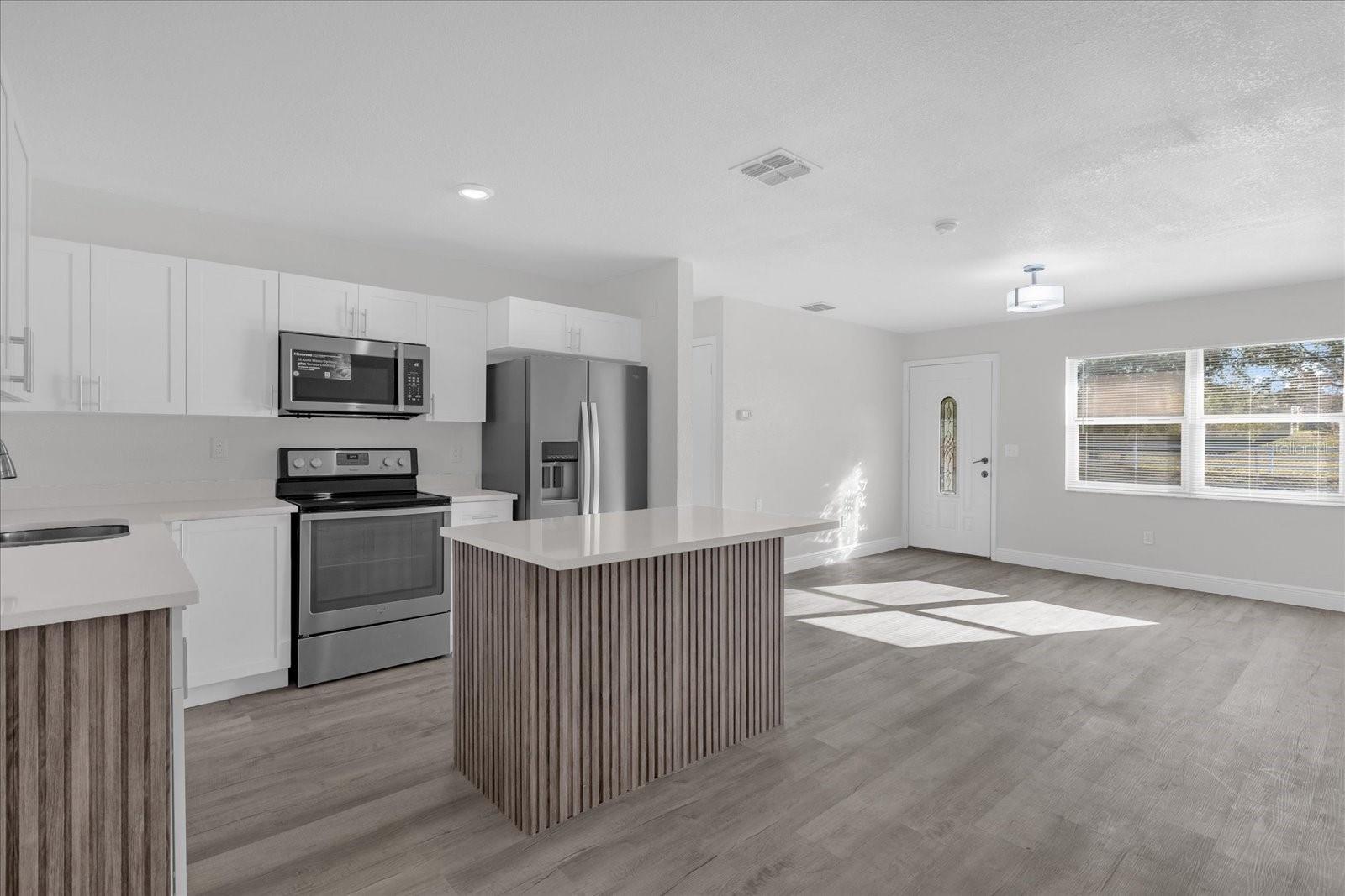 Image 17 of 36 For 3808 Mohawk Drive