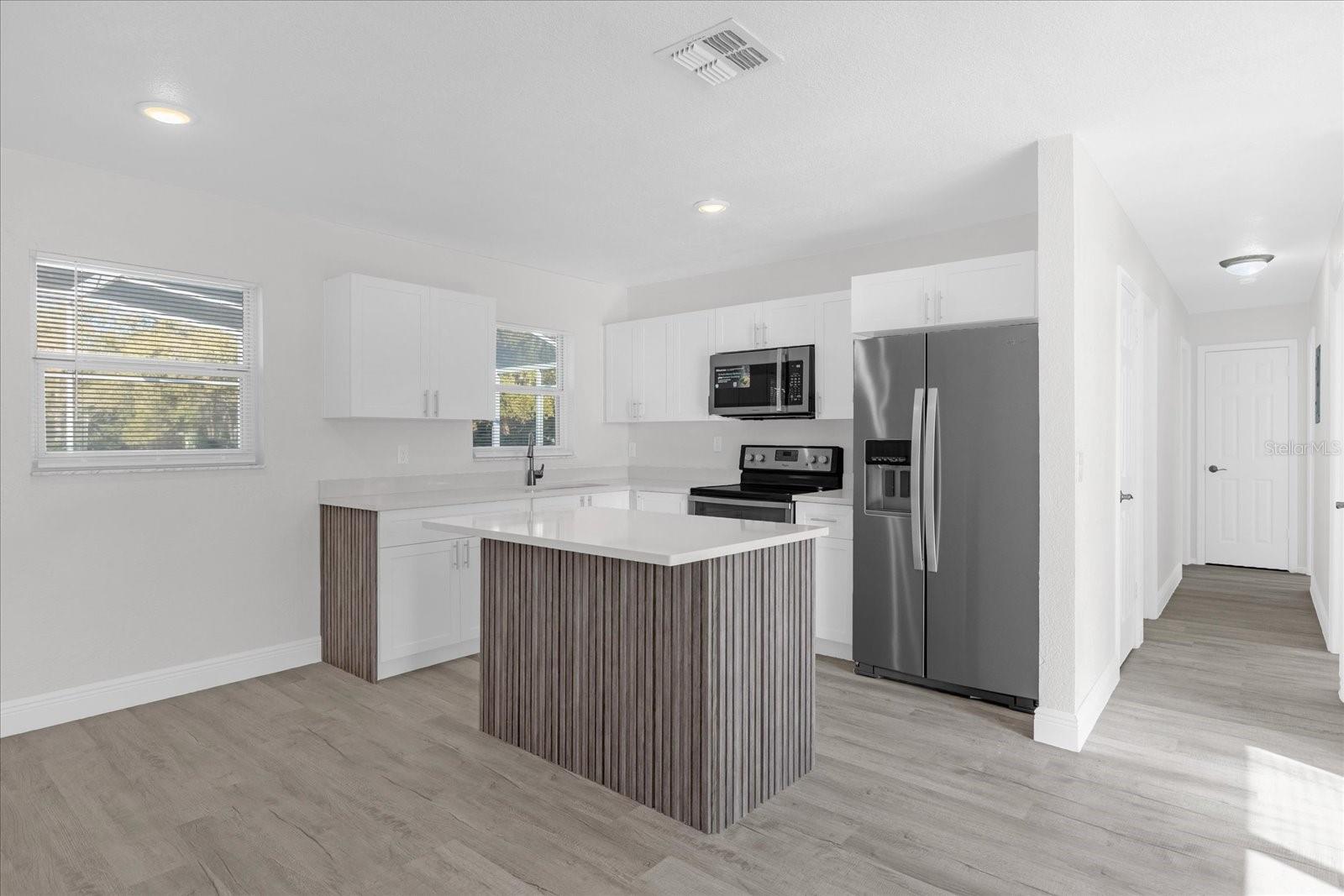 Image 2 of 36 For 3808 Mohawk Drive