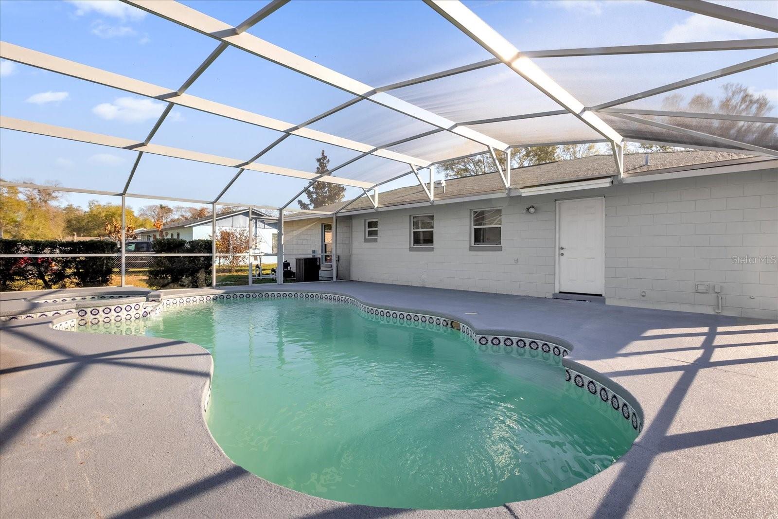 Image 20 of 36 For 3808 Mohawk Drive