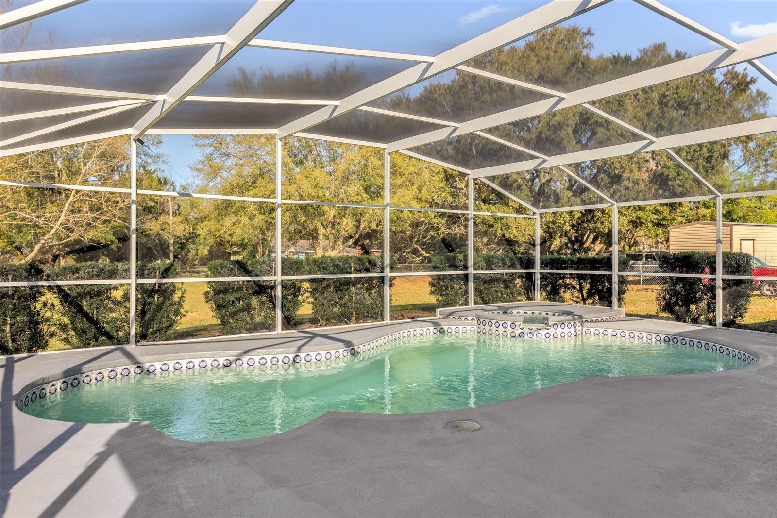 Image 21 of 36 For 3808 Mohawk Drive