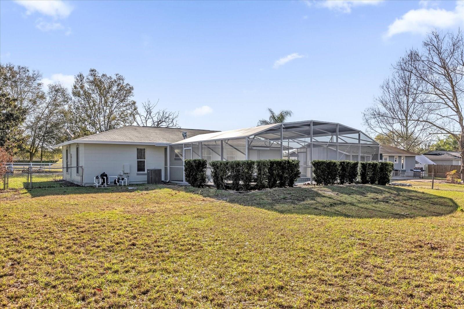 Image 22 of 36 For 3808 Mohawk Drive