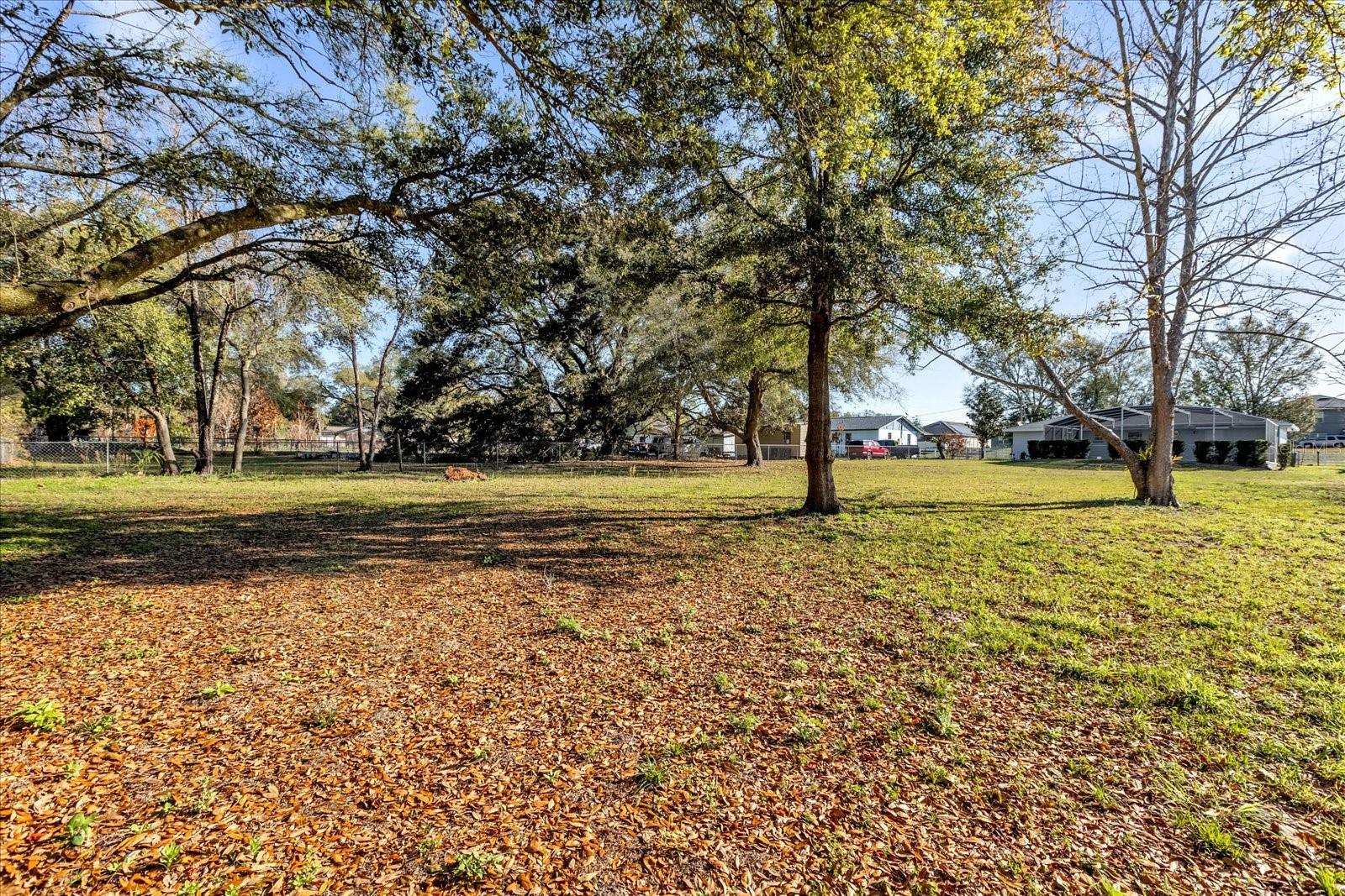 Image 23 of 36 For 3808 Mohawk Drive