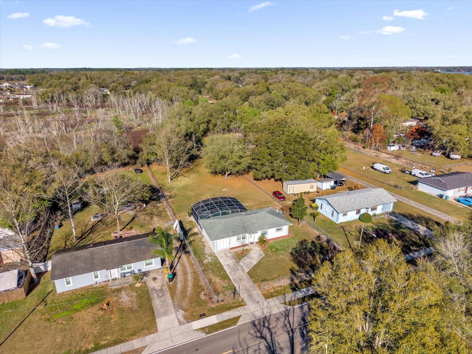 Image 26 of 36 For 3808 Mohawk Drive