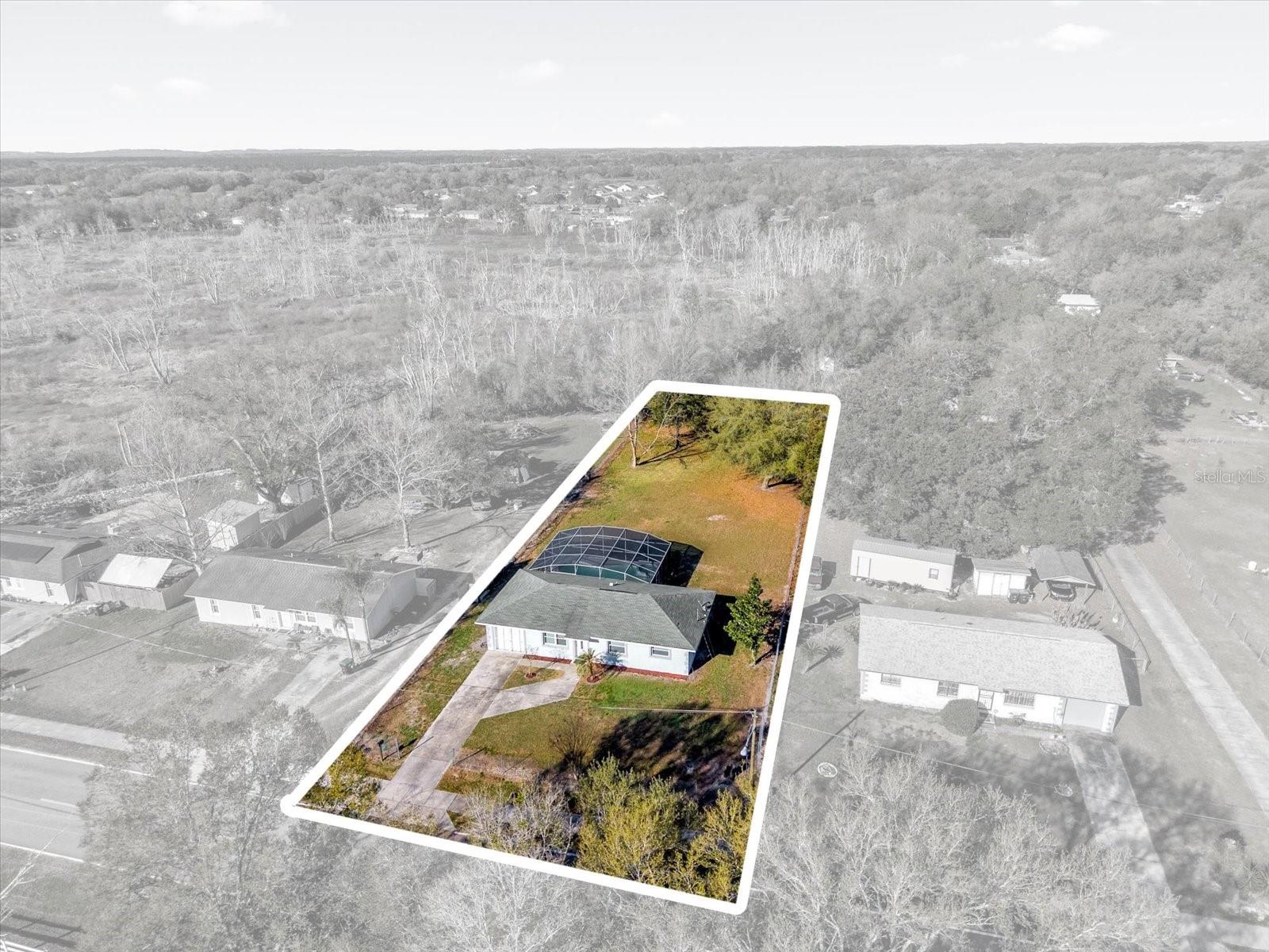 Image 27 of 36 For 3808 Mohawk Drive