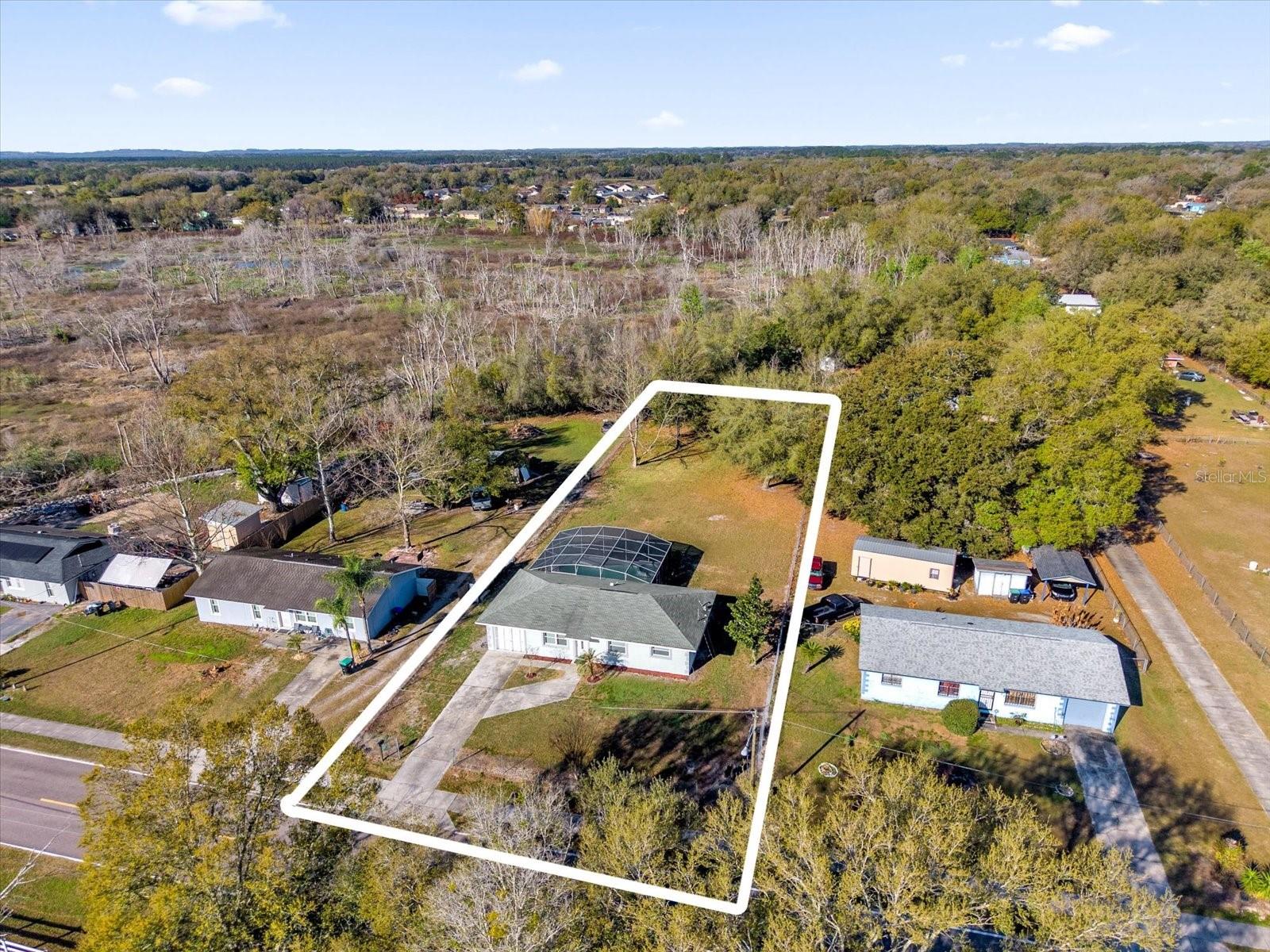 Image 28 of 36 For 3808 Mohawk Drive