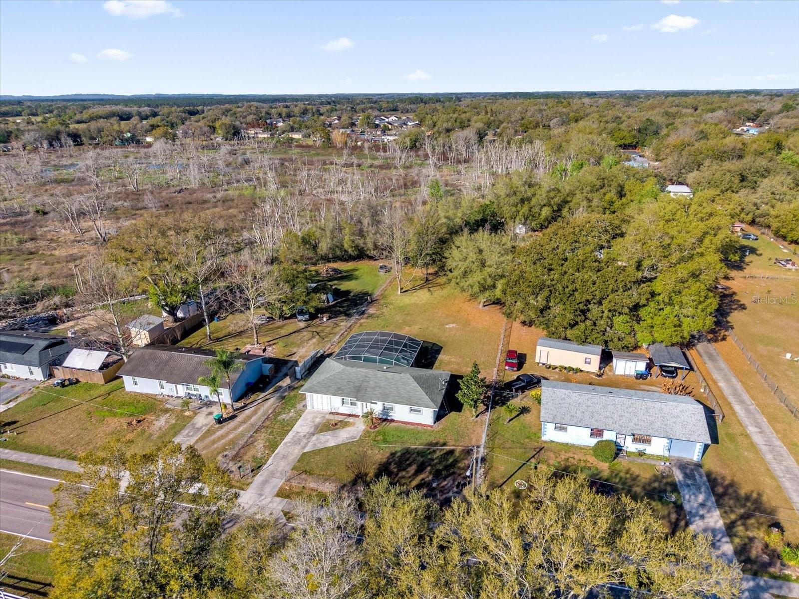 Image 29 of 36 For 3808 Mohawk Drive