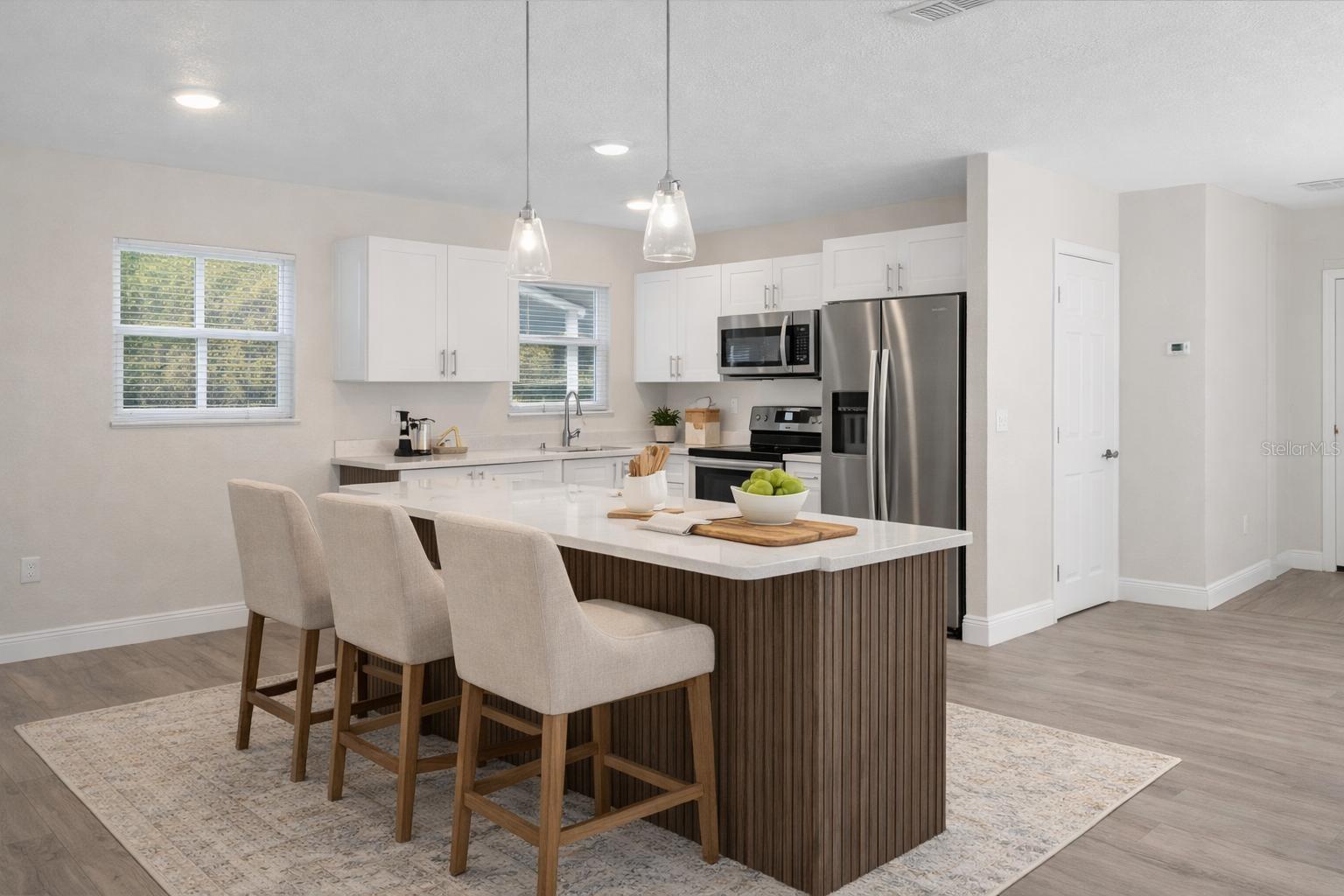 Image 3 of 36 For 3808 Mohawk Drive