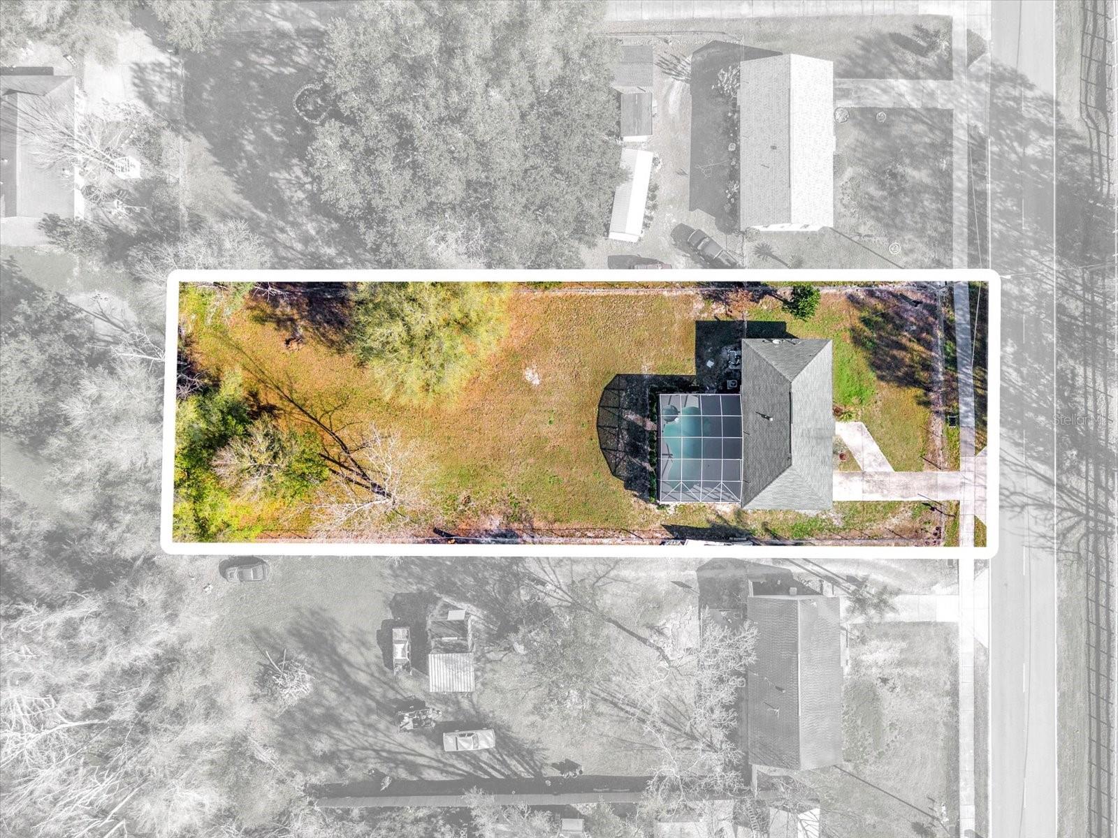 Image 32 of 36 For 3808 Mohawk Drive